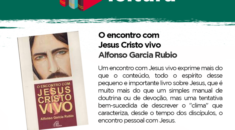 leitura com a diretora sobre os discípulos 