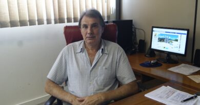 Prefeitura divulgará as contas à população após levantamento