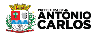 Prefeitura de Antônio Carlos