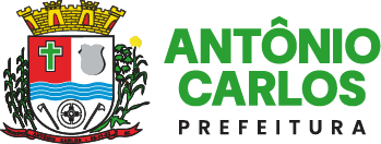 Prefeitura de Antônio Carlos