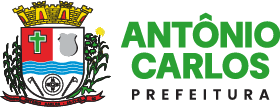 Prefeitura de Antônio Carlos